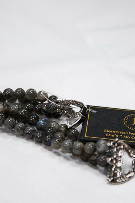 Helene Necklace