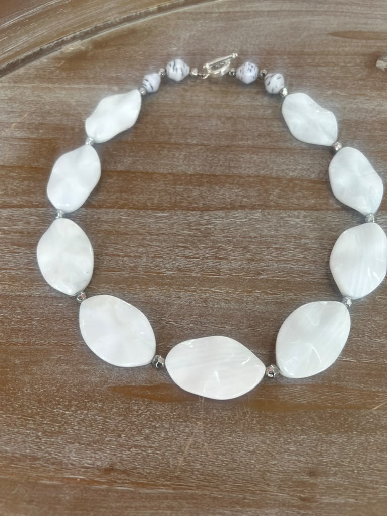 East Hampton Necklace