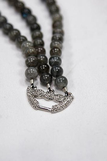 Helene Necklace