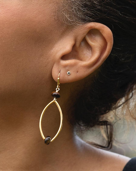 Sexy Sugar Earrings