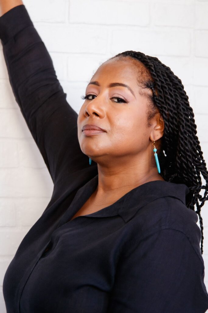 Turquoise Delight Earrings