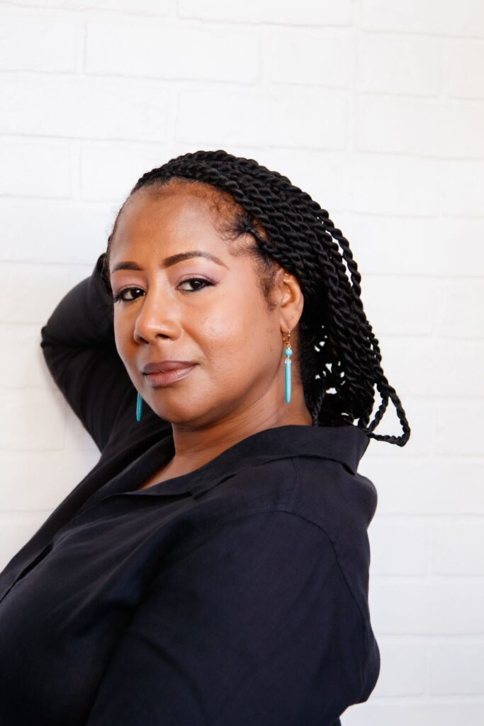 Turquoise Delight Earrings