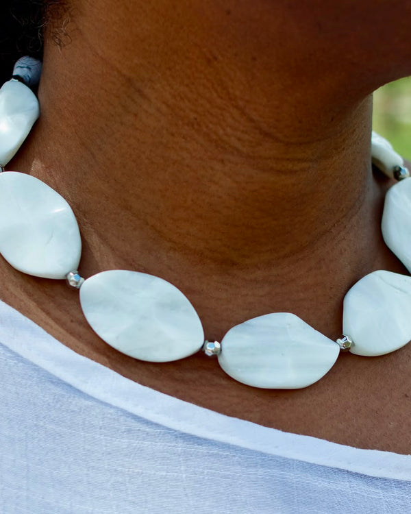 East Hampton Necklace